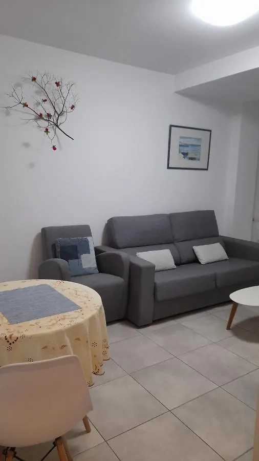 ** Hotel Sal Mar Suites Santa Eulària des Riu Spanien