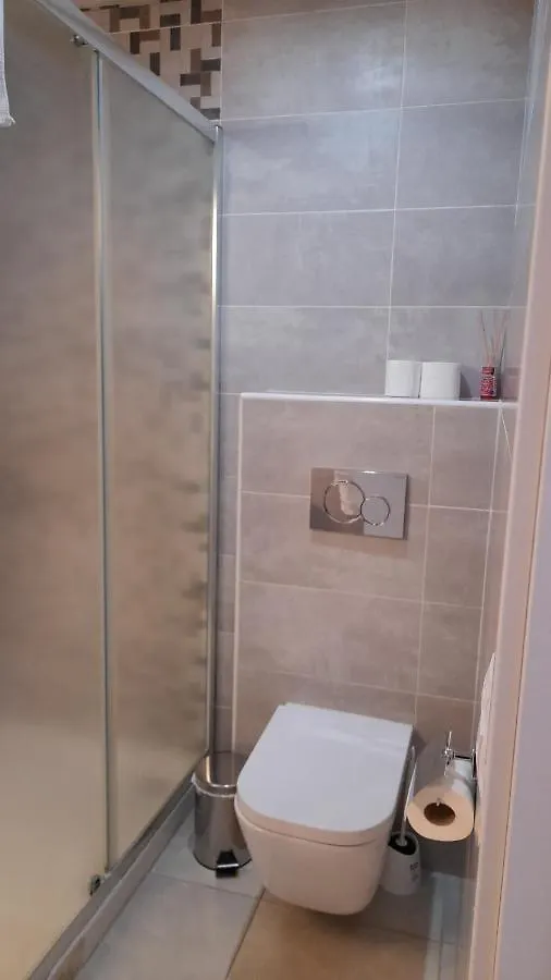 Hotel Sal Mar Suites Santa Eulària des Riu