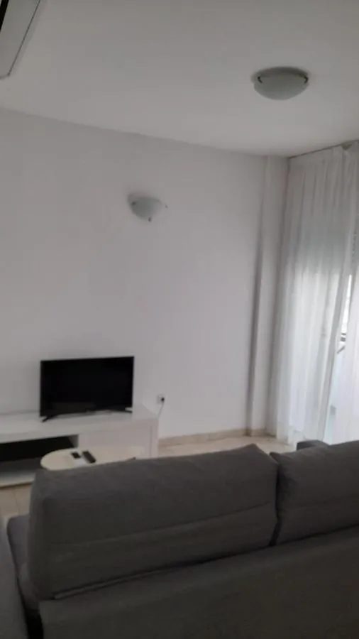 Sal Mar Suites Santa Eulària des Riu 2*,  Spanien