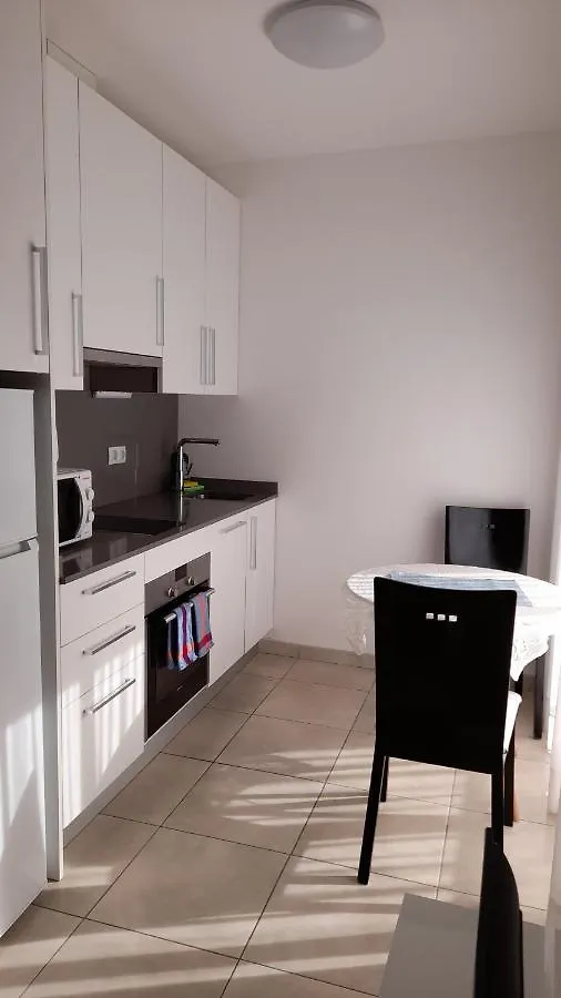 Sal Mar Suites Santa Eularia des Riu